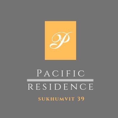 PACIFIC RESIDENCE SUKHUMVIT 39