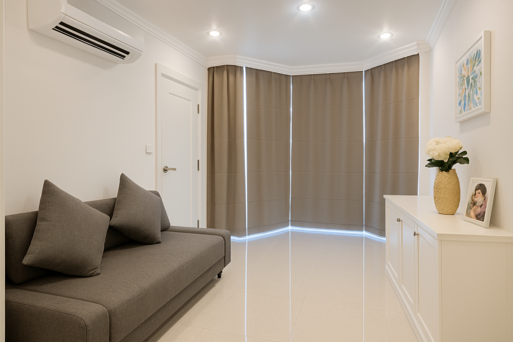 Home 2-1024x683