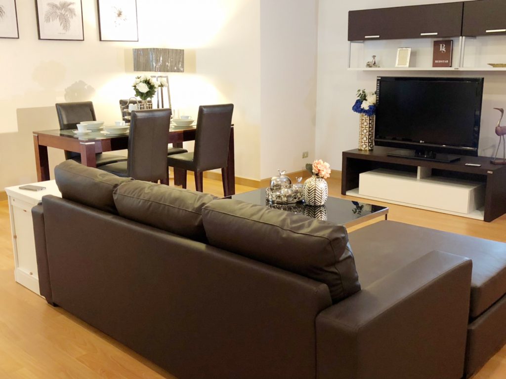 Home 39-2._190328_0029-1024x768