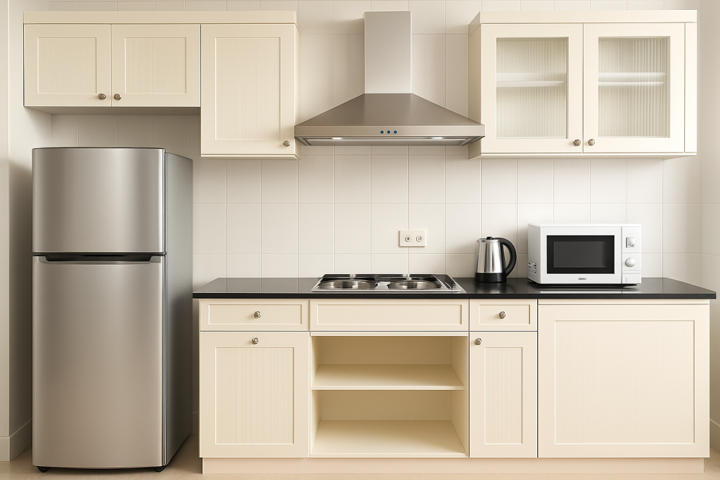 Home 55-1024x683