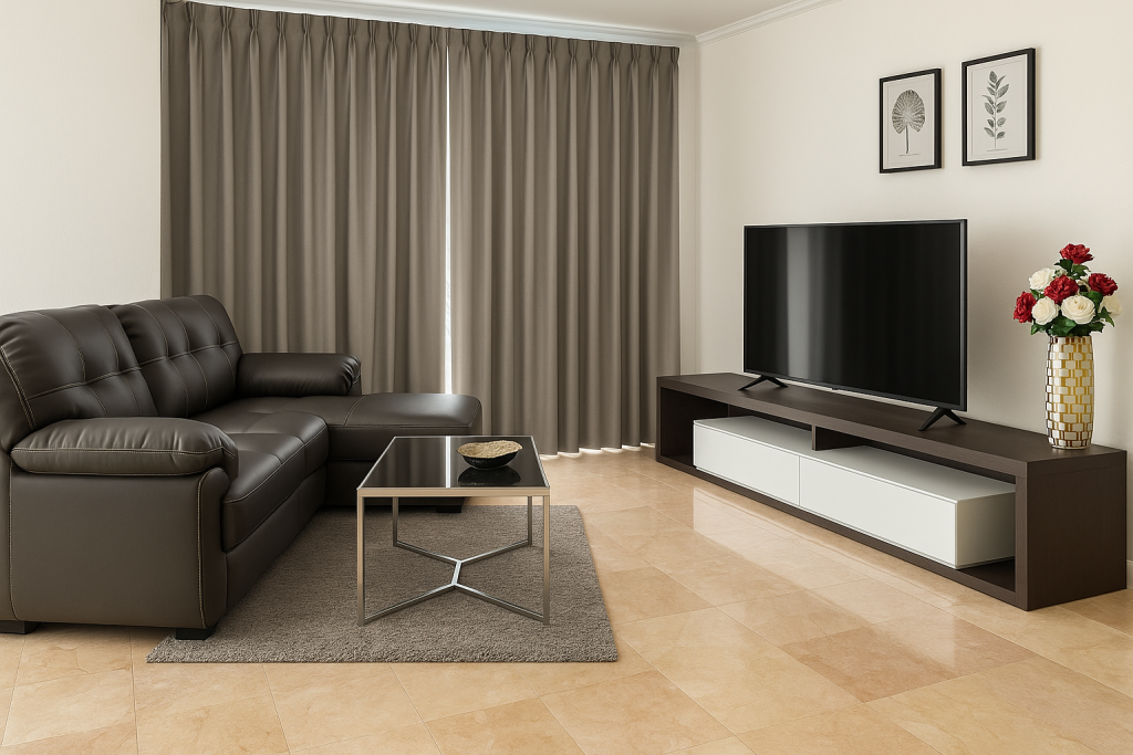 Home 66-1024x683