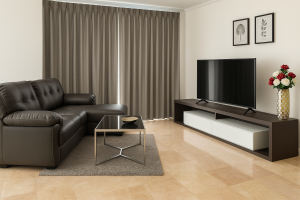 Home 66 300x200